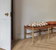 Moduleo Roots Herringbone дерево